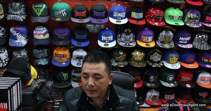 hats-caps-wholesale-china-yiwu-381