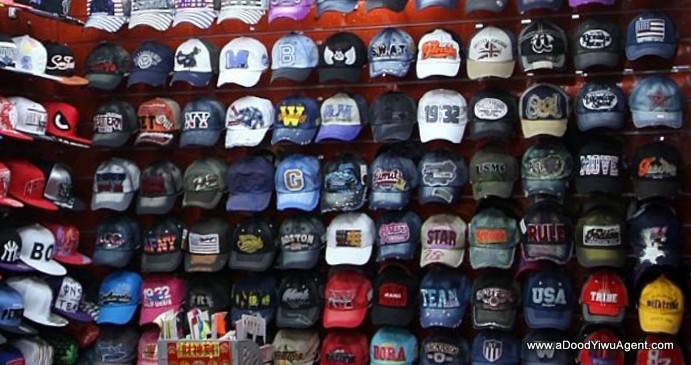 hats-caps-wholesale-china-yiwu-382