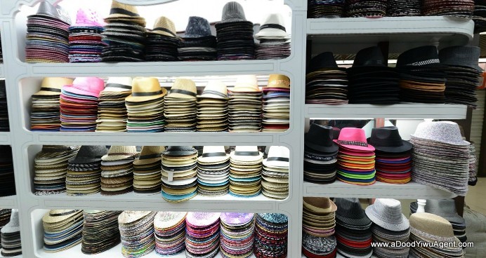 hats-caps-wholesale-china-yiwu-384