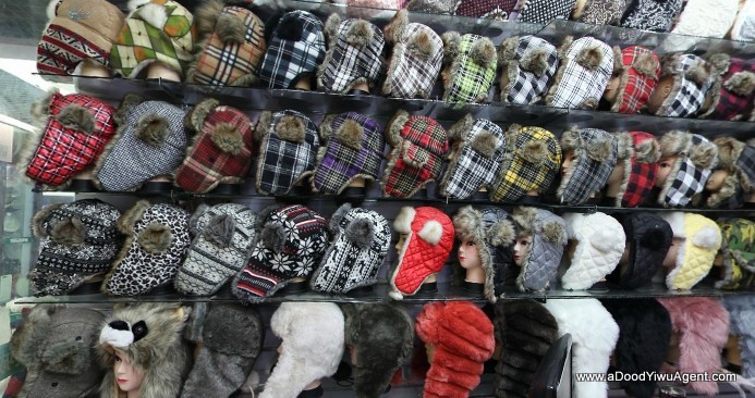 hats-caps-wholesale-china-yiwu-385