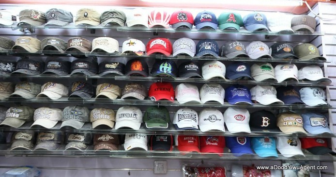 hats-caps-wholesale-china-yiwu-386