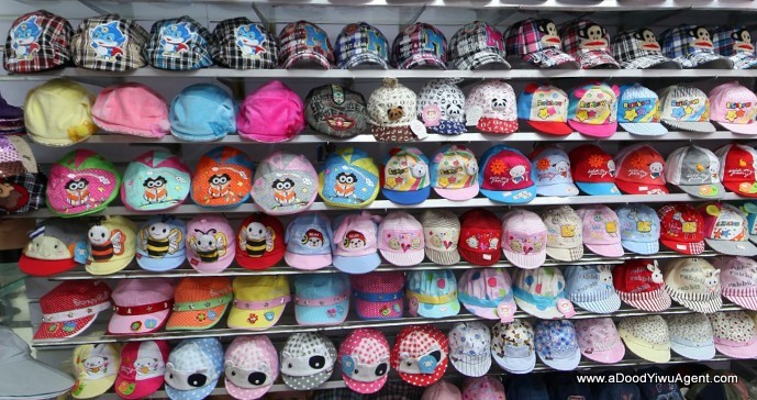 hats-caps-wholesale-china-yiwu-447
