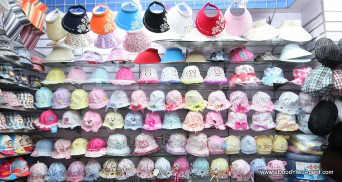hats-caps-wholesale-china-yiwu-448