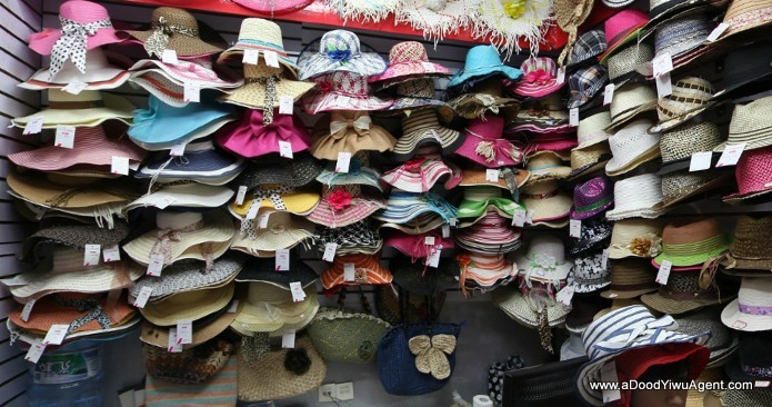 hats-caps-wholesale-china-yiwu-460
