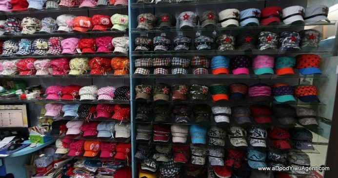 hats-caps-wholesale-china-yiwu-461