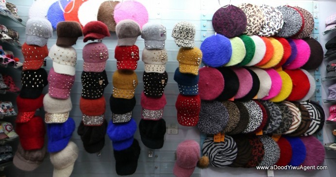 hats-caps-wholesale-china-yiwu-462