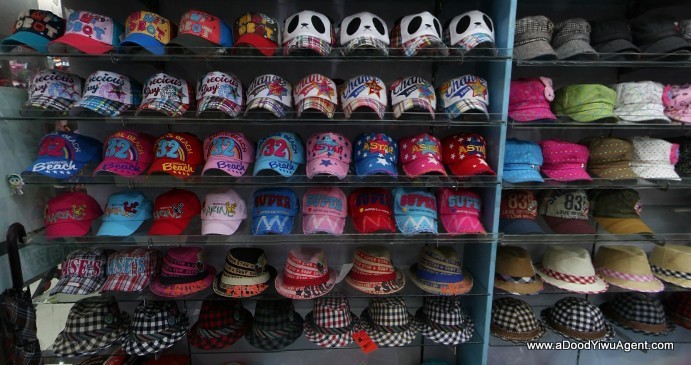hats-caps-wholesale-china-yiwu-463