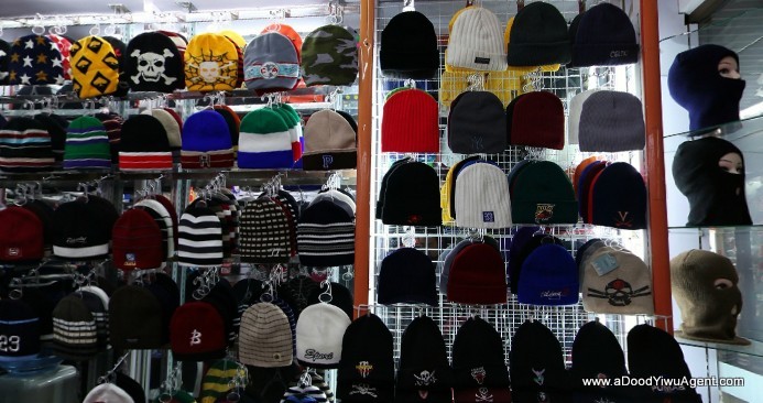 hats-caps-wholesale-china-yiwu-464