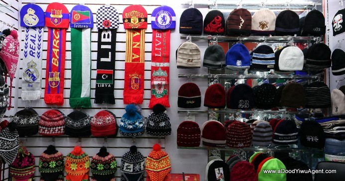 hats-caps-wholesale-china-yiwu-465