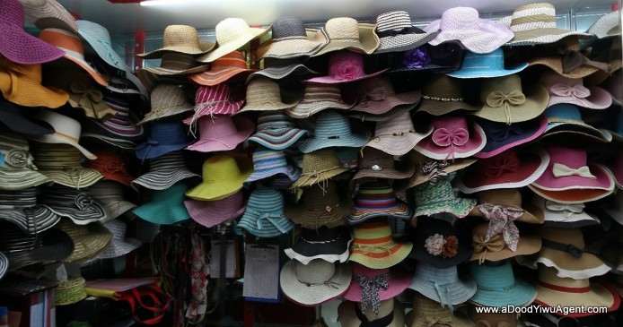 hats-caps-wholesale-china-yiwu-466