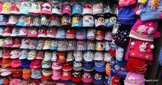 hats-caps-wholesale-china-yiwu-467