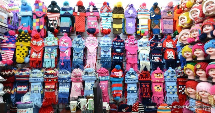 hats-caps-wholesale-china-yiwu-469