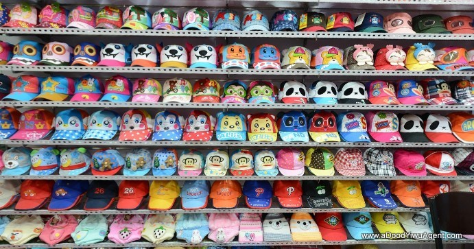 hats-caps-wholesale-china-yiwu-470