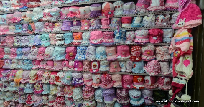 hats-caps-wholesale-china-yiwu-471
