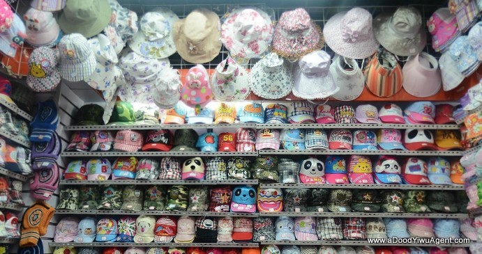 hats-caps-wholesale-china-yiwu-472