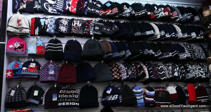 hats-caps-wholesale-china-yiwu-478