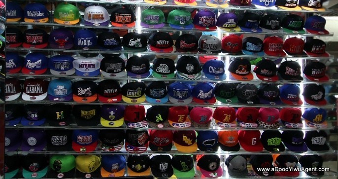 hats-caps-wholesale-china-yiwu-479