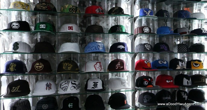 hats-caps-wholesale-china-yiwu-480