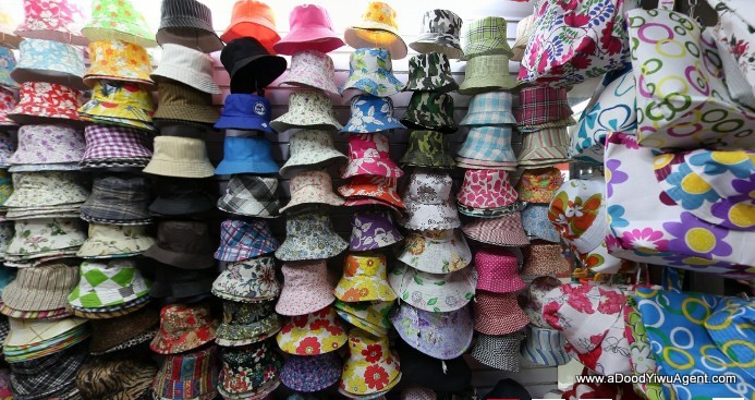 hats-caps-wholesale-china-yiwu-482