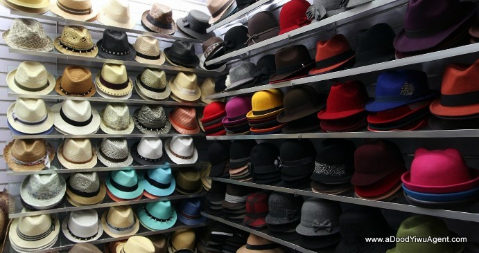 hats-caps-wholesale-china-yiwu-483