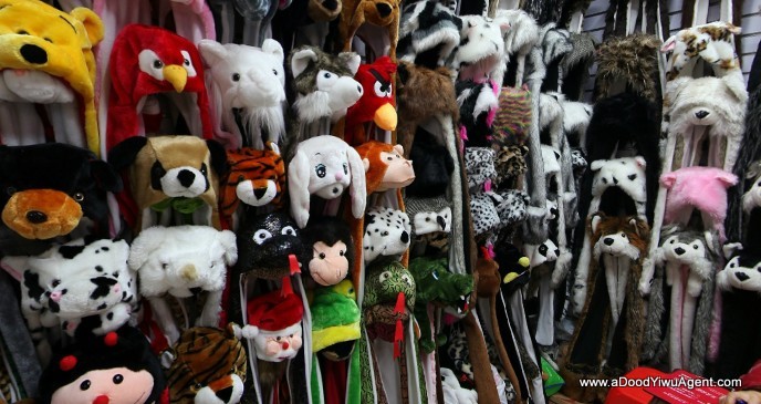 hats-caps-wholesale-china-yiwu-486