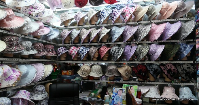 hats-caps-wholesale-china-yiwu-487