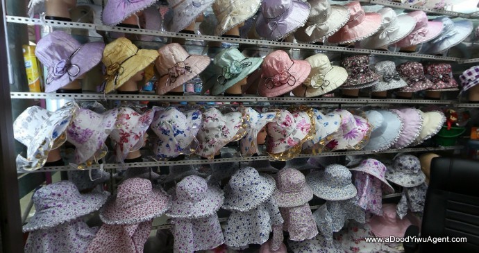 hats-caps-wholesale-china-yiwu-488