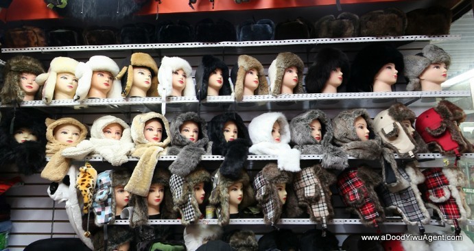 hats-caps-wholesale-china-yiwu-489