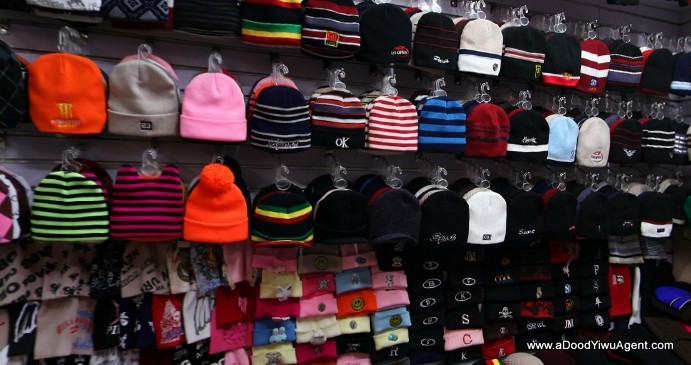 hats-caps-wholesale-china-yiwu-491