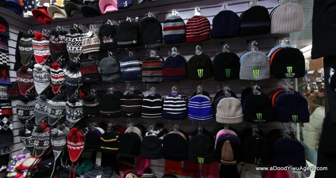 hats-caps-wholesale-china-yiwu-492