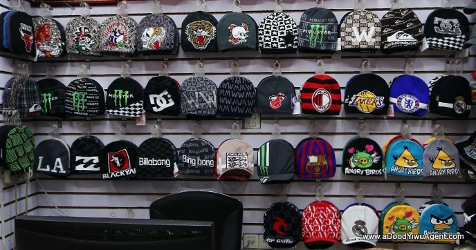 hats-caps-wholesale-china-yiwu-493