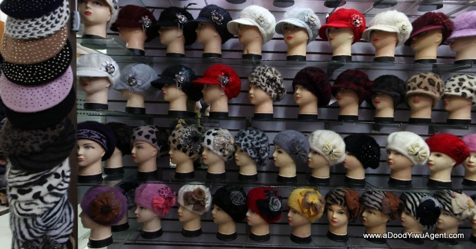 hats-caps-wholesale-china-yiwu-494