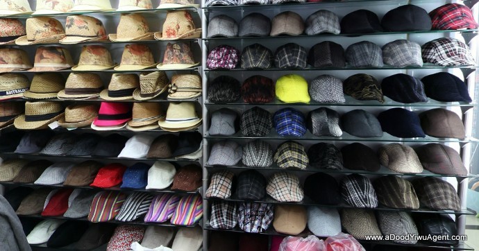 hats-caps-wholesale-china-yiwu-495