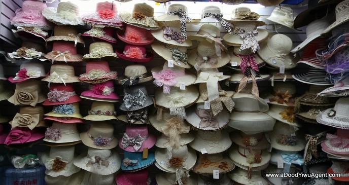 hats-caps-wholesale-china-yiwu-496