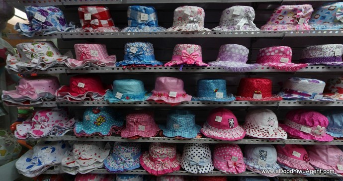 hats-caps-wholesale-china-yiwu-497
