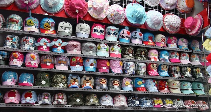hats-caps-wholesale-china-yiwu-498