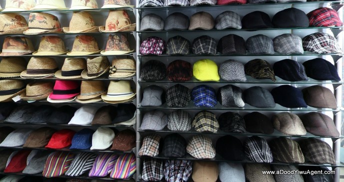 hats-caps-wholesale-china-yiwu-500