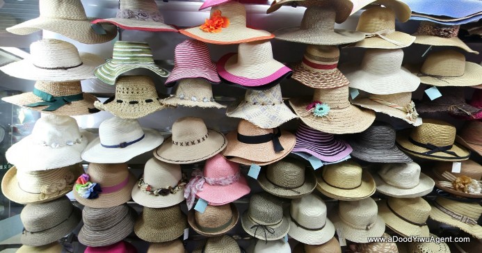hats-caps-wholesale-china-yiwu-501