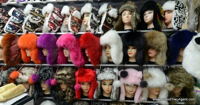 hats-caps-wholesale-china-yiwu-503