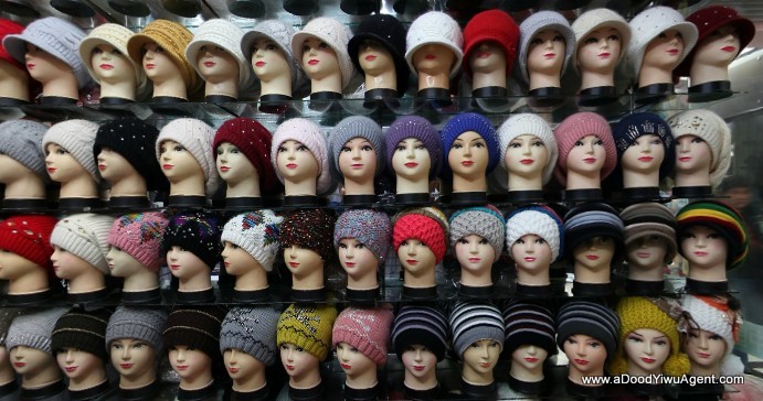 hats-caps-wholesale-china-yiwu-512
