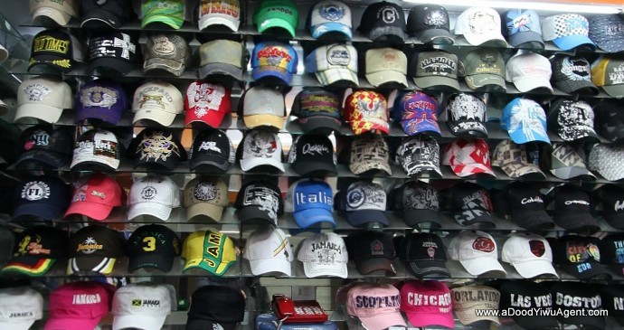 hats-caps-wholesale-china-yiwu-514