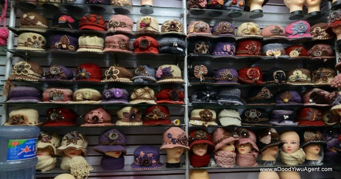 hats-caps-wholesale-china-yiwu-515