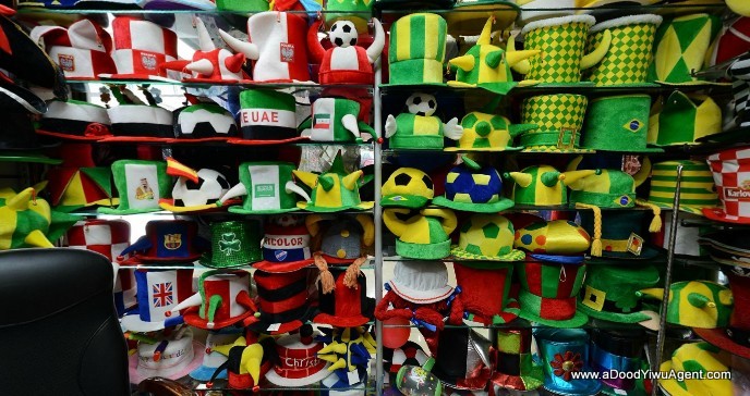 hats-caps-wholesale-china-yiwu-516