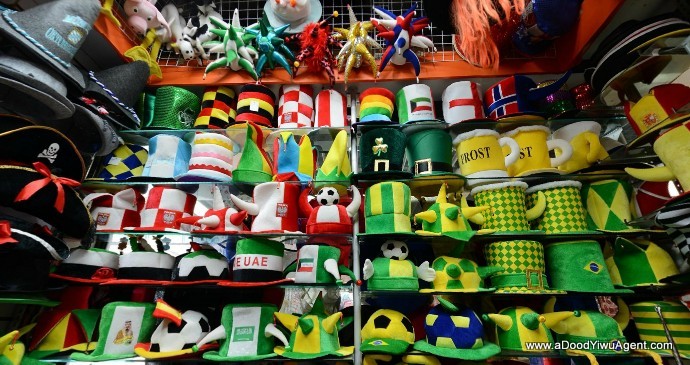 hats-caps-wholesale-china-yiwu-517