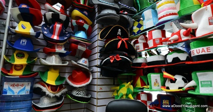 hats-caps-wholesale-china-yiwu-518