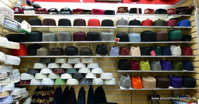 hats-caps-wholesale-china-yiwu-519