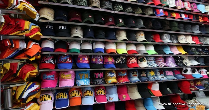 hats-caps-wholesale-china-yiwu-540