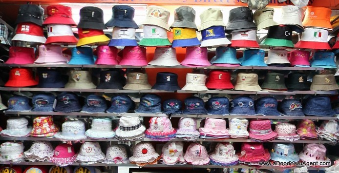 hats-caps-wholesale-china-yiwu-541