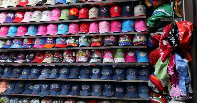 hats-caps-wholesale-china-yiwu-542