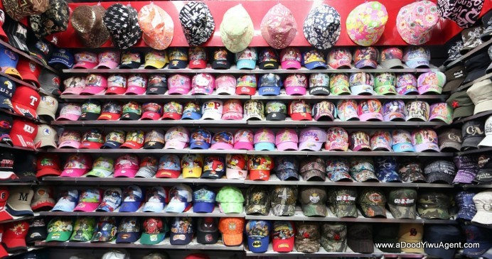 hats-caps-wholesale-china-yiwu-545